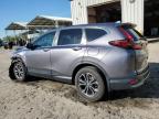 2021 Honda Cr-V Ex за продажба в Austell, GA - Front End