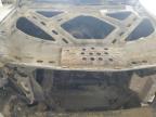2001 Ford F250 Super Duty на продаже в Columbia, MO - Burn