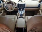 2012 Porsche Cayenne  за продажба в Sacramento, CA - Vandalism