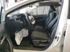 2020 Toyota Corolla Le for Sale in Pennsburg, PA - Front End