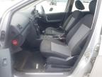 2006 MERCEDES BENZ A150 CLASS for sale at Copart WHITBURN