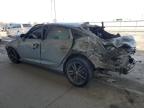 2024 Acura Integra A-Spec Tech for Sale in Dyer, IN - All Over