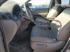 2009 Honda Odyssey Ex للبيع في Duryea، PA - Side