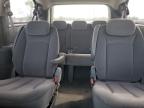 2006 Chrysler Town & Country Touring للبيع في Byron، GA - Front End