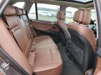 2013 Bmw X5 Xdrive35I на продаже в American Canyon, CA - Front End
