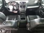 2018 Dodge Grand Caravan Gt იყიდება Hayward-ში, CA - Front End