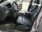 2009 Jeep Grand Cherokee Laredo იყიდება Chalfont-ში, PA - Side