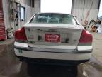 New Orleans, LA에서 판매 중인 2004 Volvo S60 2.5T - Side