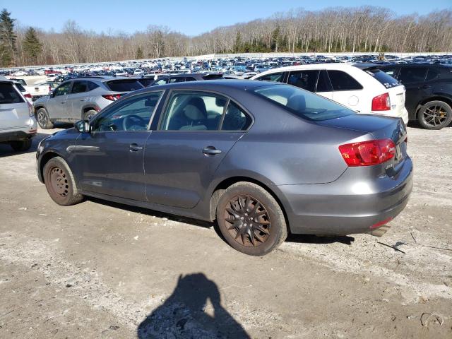 Фото: 3VW1K7AJ9CM383188