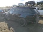 2025 Land Rover Range Rover Autobiography продається в Denver, CO - All Over