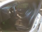 Spartanburg, SC에서 판매 중인 2016 Mercedes-Benz Cla 250 4Matic - Mechanical