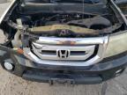 2009 Honda Pilot Touring na sprzedaż w Rogersville, MO - Front End