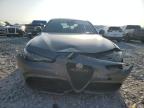 2023 Alfa Romeo Giulia Sprint for Sale in Apopka, FL - Front End