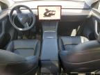 2023 Tesla Model Y  for Sale in Gastonia, NC - Front End