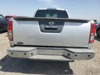 Houston, TX에서 판매 중인 2018 Nissan Frontier S - Front End