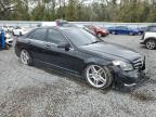 2014 Mercedes-Benz C 350 за продажба в Riverview, FL - Front End