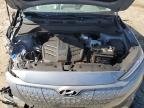 2020 Hyundai Kona Limited for Sale in Baltimore, MD - Front End