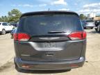 2020 Chrysler Voyager Lx for Sale in Gaston, SC - Side