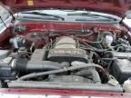 2001 TOYOTA TUNDRA ACCESS CAB à vendre chez Copart AB - CALGARY