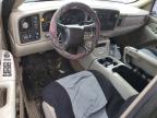 2001 Chevrolet Tahoe K1500 zu verkaufen in Woodburn, OR - All Over