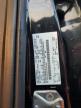 2014 Ford Escape Se zu verkaufen in Spartanburg, SC - Minor Dent/Scratches