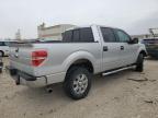 2014 Ford F150 Supercrew for Sale in Kansas City, KS - Front End