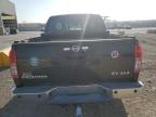 2014 Nissan Frontier S for Sale in Kansas City, KS - Front End