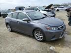 2014 Lexus Ct 200 for Sale in Antelope, CA - Side