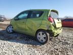 2013 Chevrolet Spark Ls продається в Chicago Heights, IL - All Over
