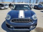 2018 Mini Cooper S Countryman на продаже в Bridgeton, MO - Burn - Engine