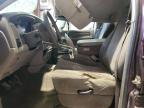 2004 Dodge Ram 1500 St за продажба в Sikeston, MO - All Over