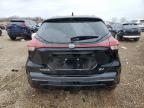 2023 Nissan Kicks Sv للبيع في Chicago Heights، IL - All Over