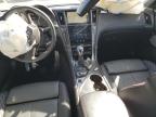 2023 Infiniti Q50 Red Sport 400 na sprzedaż w New Britain, CT - Front End