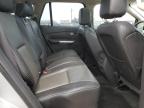2013 Ford Edge Sport იყიდება Wichita-ში, KS - Side