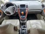 2003 Lexus Rx 300 продається в Brighton, CO - Front End