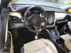 2024 Subaru Outback Premium   იყიდება Candia-ში, NH - Side