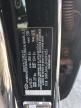 2023 Hyundai Elantra Sel for Sale in Rogersville, MO - Rear End