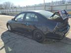2004 Honda Civic Lx for Sale in Rogersville, MO - Rear End