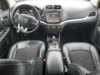 2017 Dodge Journey Crossroad for Sale in Fort Wayne, IN - Front End