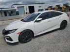 2020 Honda Civic Si for Sale in Lumberton, NC - Front End