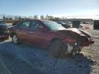 Spartanburg, SC에서 판매 중인 2006 Buick Lacrosse Cx - Front End