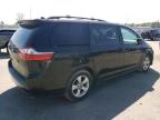 2018 Toyota Sienna Le იყიდება Dunn-ში, NC - Front End