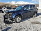 2007 Saturn Vue  იყიდება Reno-ში, NV - Front End