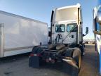 2015 Freightliner Cascadia Semi Truck for Sale in Nampa, ID - Minor Dent/Scratches