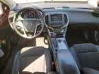 2014 Buick Lacrosse  na sprzedaż w Dyer, IN - Front End