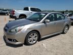 Houston, TX에서 판매 중인 2014 Subaru Legacy 2.5I Limited - Hail