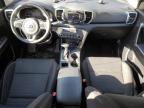 Center Rutland, VT에서 판매 중인 2018 Kia Sportage Lx - Front End