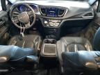 2019 Chrysler Pacifica Touring L Plus na sprzedaż w Cahokia Heights, IL - Side