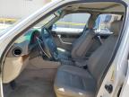 1995 Bmw 525 I Automatic en Venta en Tucson, AZ - Rear End