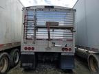 2015 Stoughton Grain Trailer for Sale in Cicero, IN - Rollover